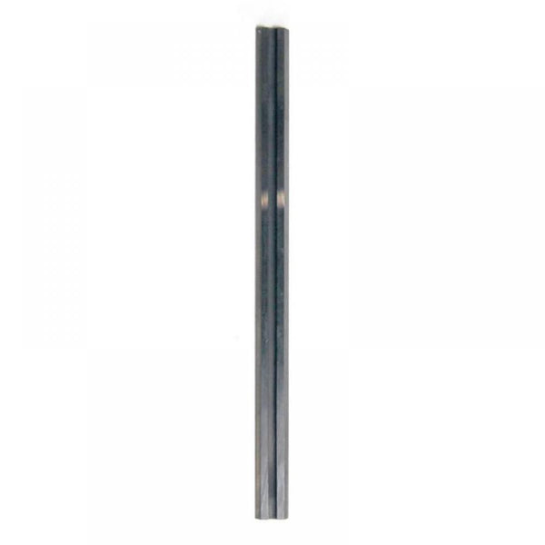 Reisser Carbide Planer Blades 82.0 Reversible (2 Pack)