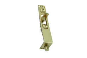 Flush Bolts (Select Size and Finish)
