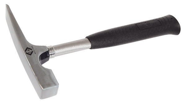 C.K. Brick hammer 20 oz