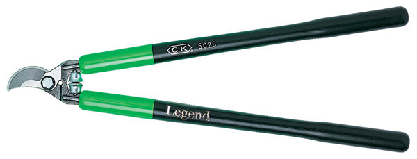 C.K. Bypass Loppers 660mm