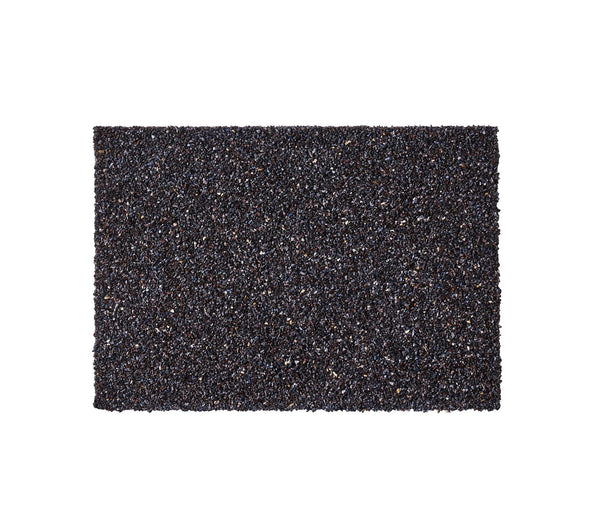 Harris Seriously Good Coarse Sanding Block