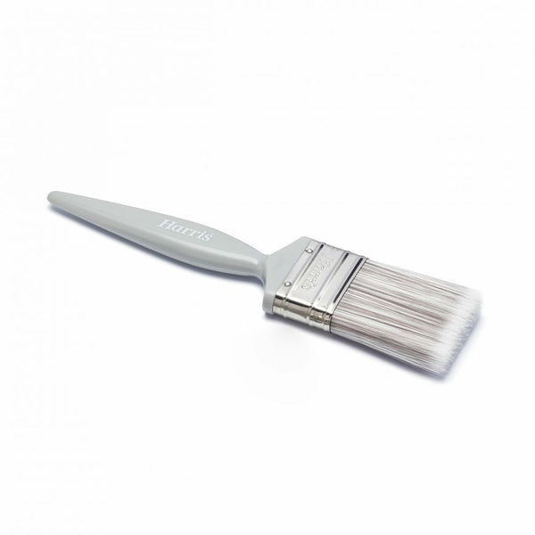 Harris Essentials 3" Paint Brush