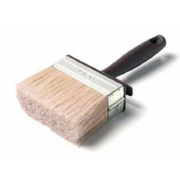 General Purpose Block Brush