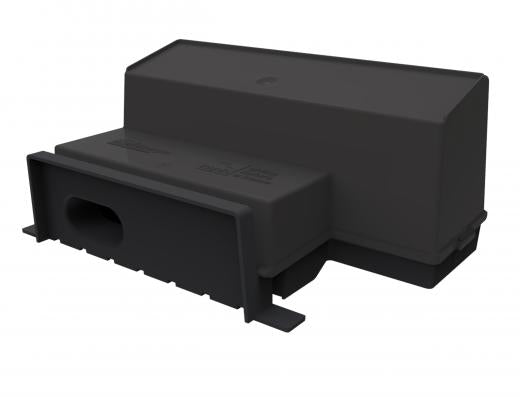 Manthorpe Swift Bird Nesting Brick GSWB