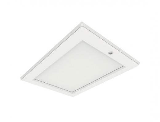 Manthorpe Drop Down Loft Access Door -  GL250