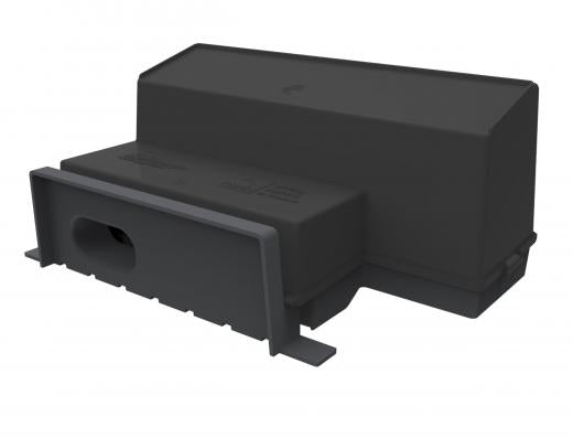 Manthorpe Swift Bird Nesting Brick GSWB