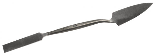 C.K. Trowel & square tools 13mm (1/2in)