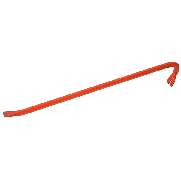 Avit Wrecking Bar 750mm (30 inch)