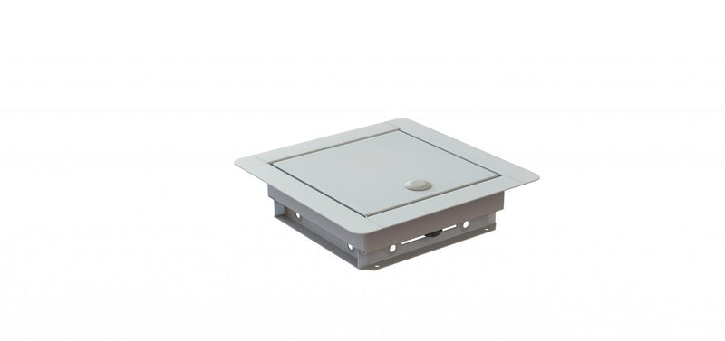 Timloc Z2005 Z Series Access Panel 350x350mm